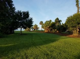 24225 Harborview Rd, Punta Gorda, FL 33980