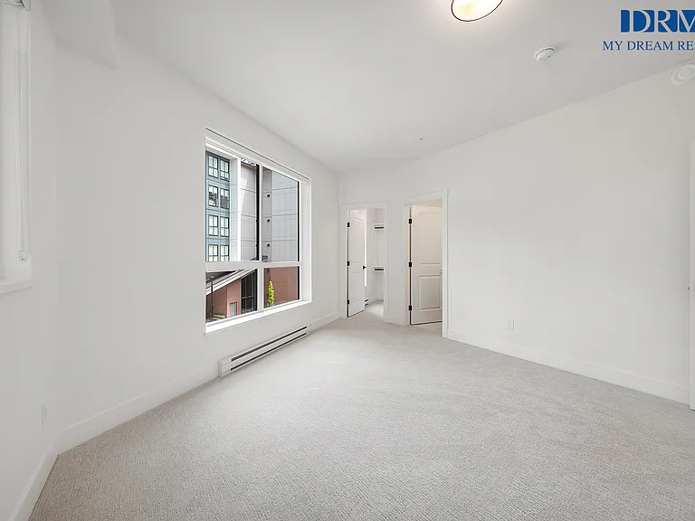 3438 146a St #D197 — Photo 9