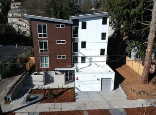 5221 Ravenna Ave NE #108, Seattle, WA 98105