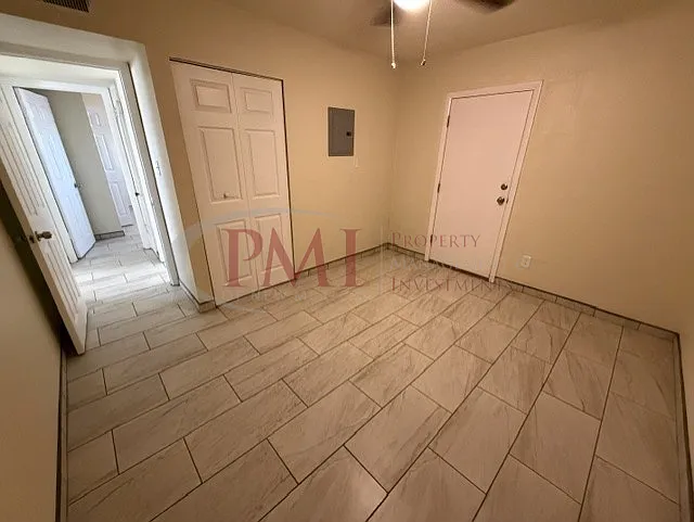 1555 Monte Vista #107 — Photo 12