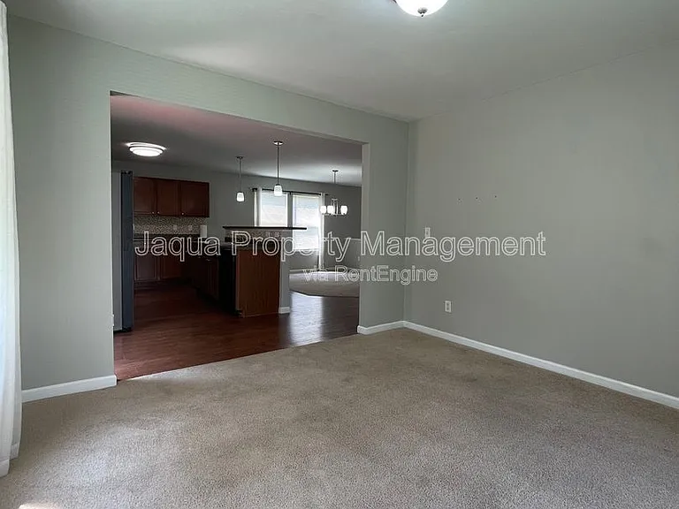 7457 Brindle Trl — Photo 9