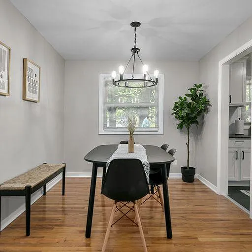 7308 Santa Fe Dr — Photo 5