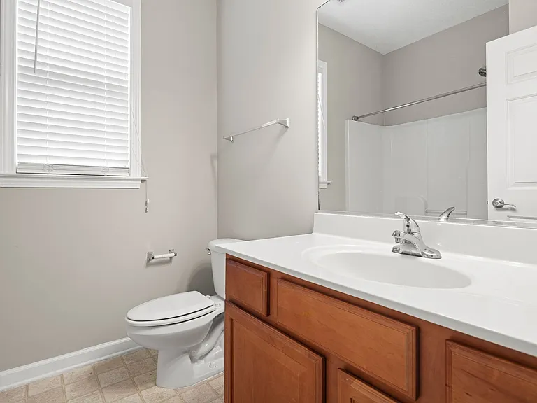 8 Hadley Park Way — Photo 21