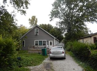 2697 Sterling Ave, Erie, PA 16510