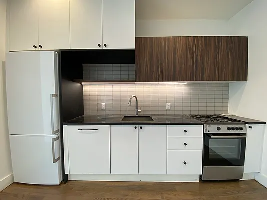 Rented by Brooklyn Group | media 2