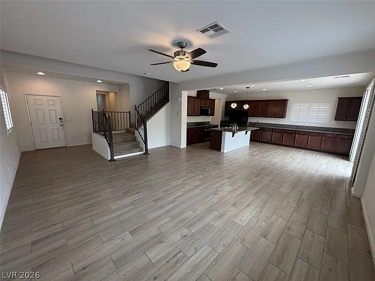 5582 Sancho Throne Rd — Photo 10