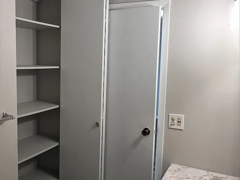 Treeborn Apartments — Photo 19