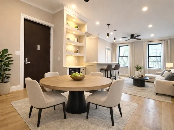 334 Greene Avenue image 1 of 15