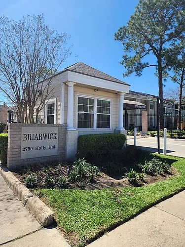 2750 Holly Hall St Photo 1