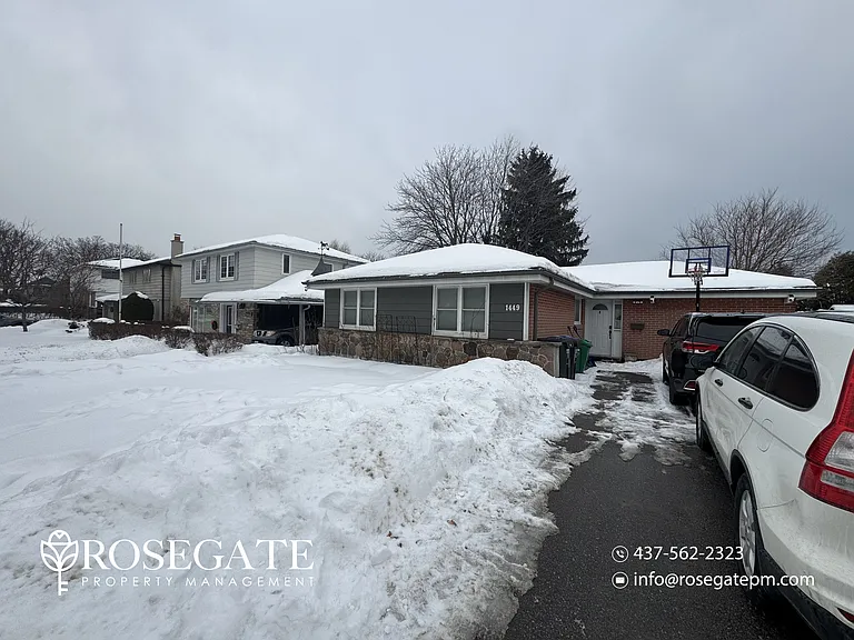 1449 Glen Rutley Cir #2 — Photo 15