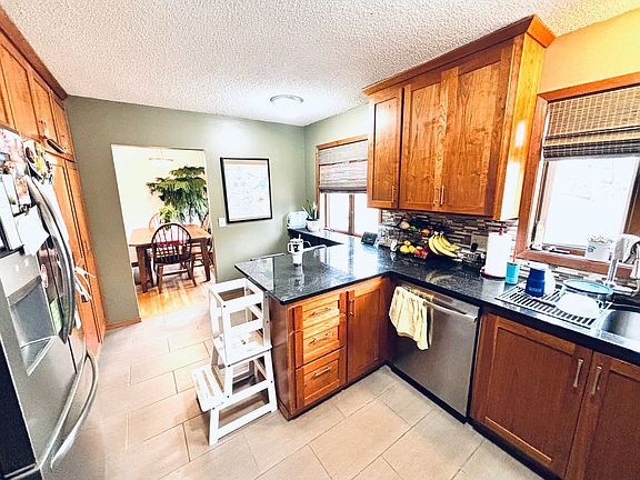 5th image of 6656 Blue Heron Dr