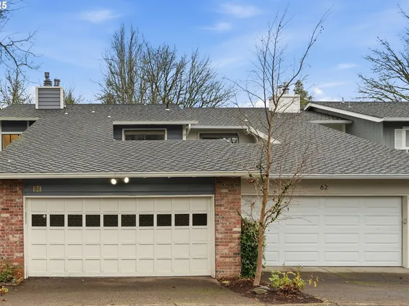 64 Wheatherstone Ct #36, Lake Oswego, OR 97035