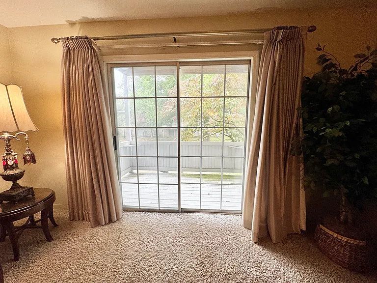 175 Malabu Dr #54 — Photo 11