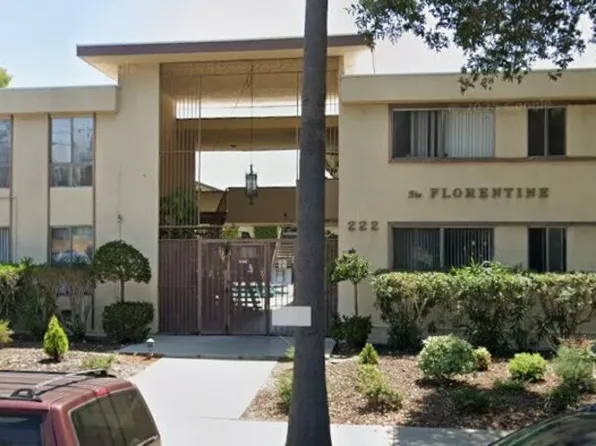 222 N Avenue 66, Los Angeles, CA 90042