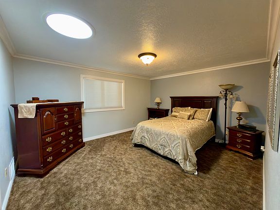 4th image of 2920 Ferry Hollow Rd