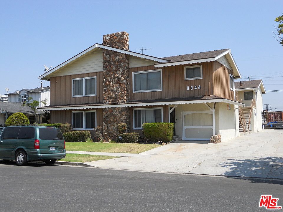1st image of 8944 Reading Ave