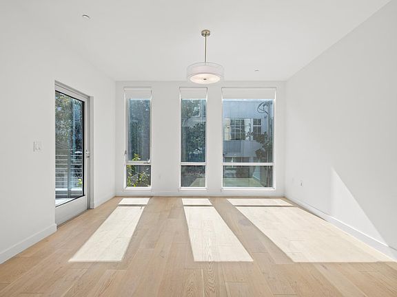 5th image of 99 Rausch St #202