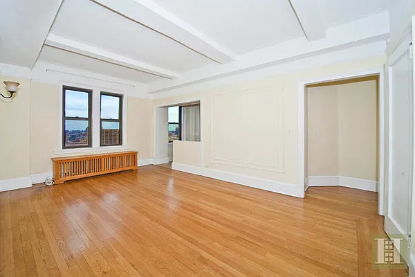 Sold by Halstead Real Estate | media 10