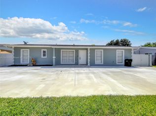 11110 SW 154th St, Miami, FL 33157