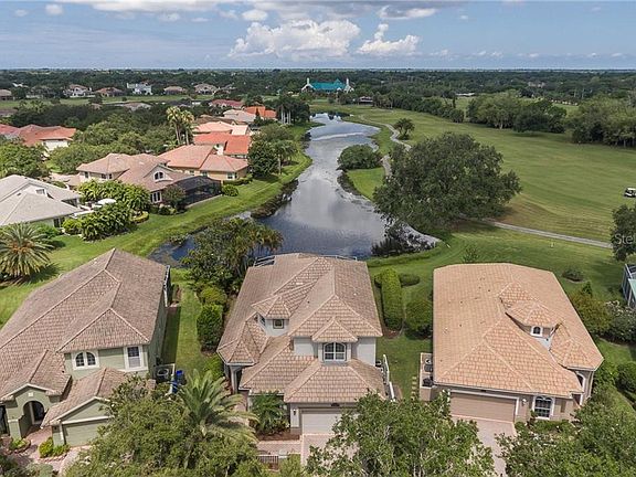 4th image of 9937 Sago Point Dr