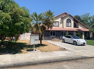 963 S Acacia Ave #1, Rialto, CA 92376