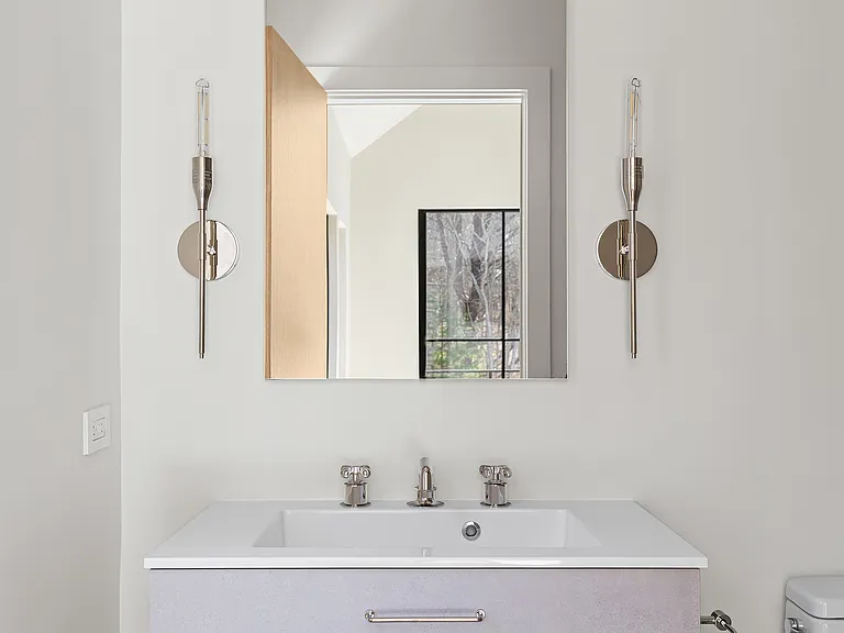 449 Water Mill Towd — Photo 28