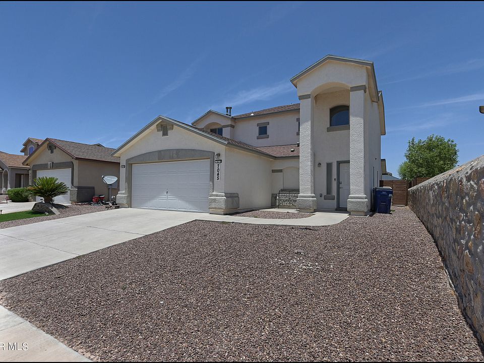 1st image of 7045 Spruce Wood Ct