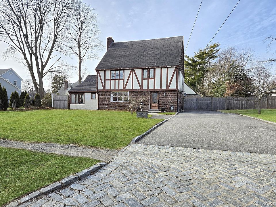 1st image of 410 Greene Avenue