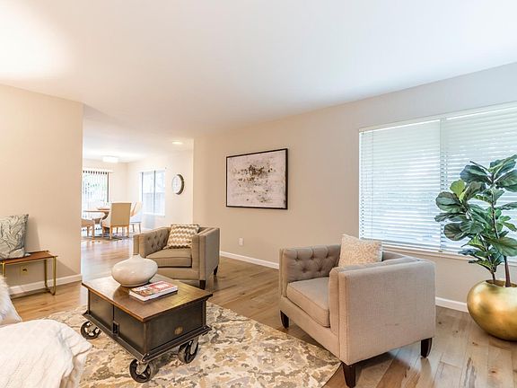 5th image of 1140 Arbor Vista Way