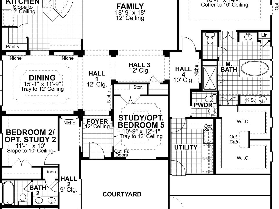 SpecFloorPlanImage