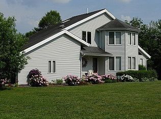 100 Lorel Lane, Jamestown, KY 42629