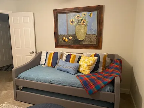 1752 Brandenburg Ct — Photo 12