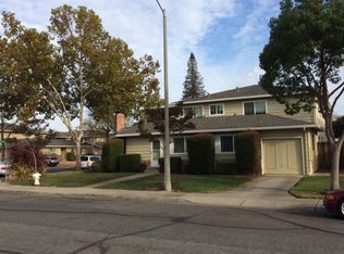 633 Azara Pl APT 1, Sunnyvale, CA 94086