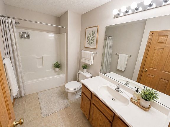 4th image of 14660 Cobalt St NW Unit 48