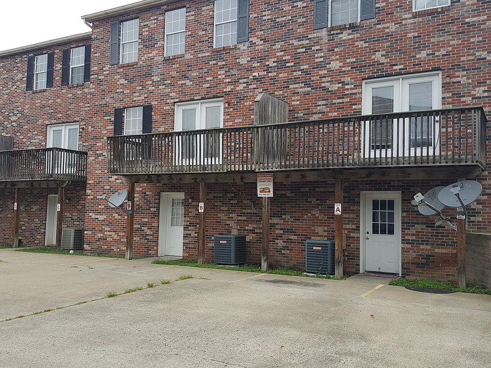 1st image of 1425 Saratoga Ave APT B