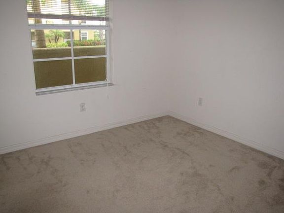 2nd image of 1795 4 Mile Cove Pkwy Unit 815