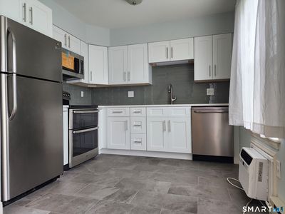 52 Glen Ridge Ct Unit 52, New Milford, CT, 06776