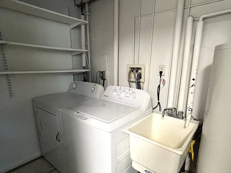 133 W Reed Ave — Photo 12