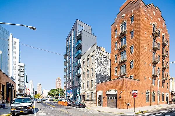 2nd image of 1057 50th Ave