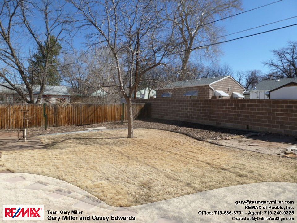 2nd image of 1504 Kickapoo Rd