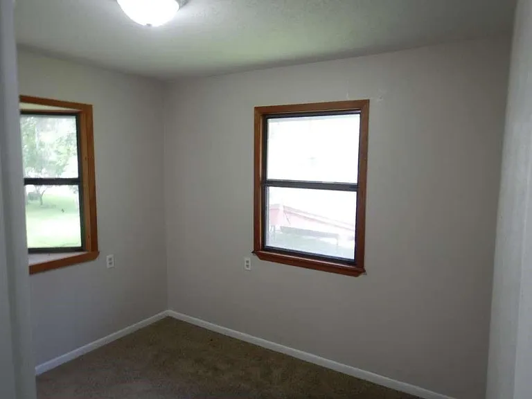 203 Ferguson Dr — Photo 13