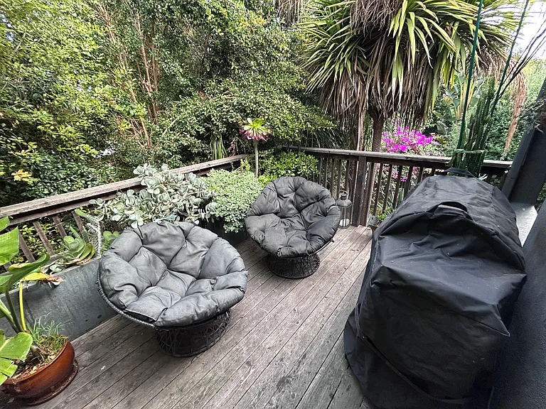 1521 Morro St — Photo 31