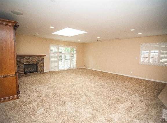 4th image of 5344 Annapolis Ct