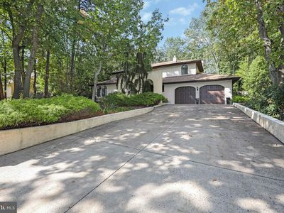 57 Woodstone Dr, Voorhees, NJ, 08043