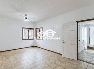 2730 Orchard Ln UNIT B, Excelsior, MN 55331