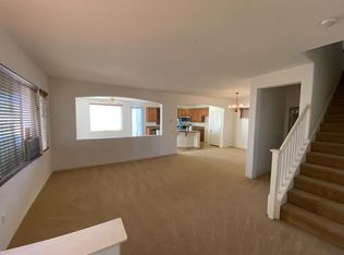 1331 Burdock St, Beaumont, CA 92223