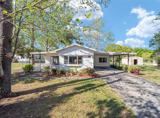 14686 SE 87th Terrace Rd, Summerfield, FL 34491