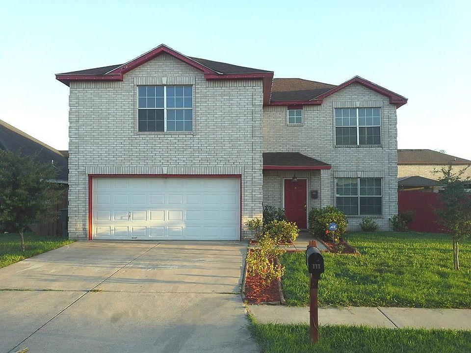 1st image of 111 San Ignacio Ave