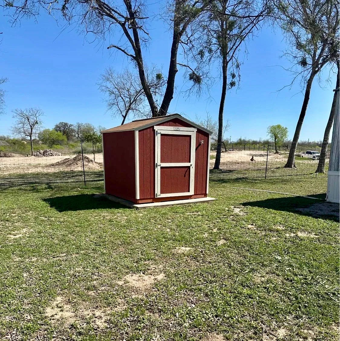 3 bed, 1185 sqft, $1,300 — Photo 3