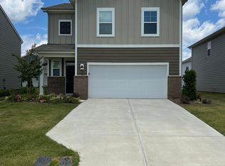 2011 Weddington Pointe Dr, Monroe, NC 28110